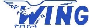 WING WEEKLY